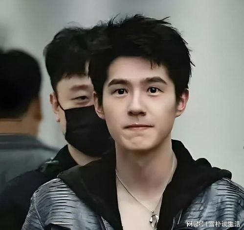 娱乐圈爆料刘昊然视频,娱乐圈风波再起 第1张 娱乐圈爆料刘昊然视频,娱乐圈风波再起 第1张