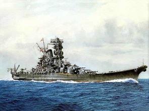 官方爆料全新战舰视频,官方爆料视频深度解析  第3张