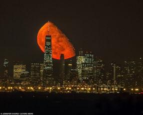 血色月亮在线观看56,惊悚悬疑,在线观看56集的惊心动魄之旅 第1张 血色月亮在线观看56,惊悚悬疑,在线观看56集的惊心动魄之旅 第1张