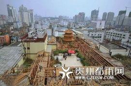 南宁违建新闻爆料台视频,揭秘背后真相,曝光违规建筑乱象 第1张 南宁违建新闻爆料台视频,揭秘背后真相,曝光违规建筑乱象 第1张