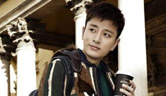 圈内爆料贾乃亮,揭秘明星背后的真实故事  第1张