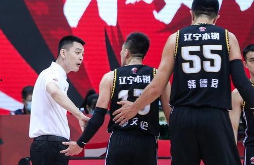 天涯爆料杨鸣视频大全最新,天涯爆料揭示篮球明星幕后故事  第2张