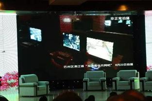 巴中卫视直播在线观看,实时掌握巴中动态,畅享精彩视听盛宴 第1张 巴中卫视直播在线观看,实时掌握巴中动态,畅享精彩视听盛宴 第1张