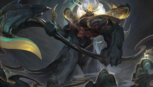 典韦技能 爆料视频下载,爆裂视频下载,领略战神风采 第1张 典韦技能 爆料视频下载,爆裂视频下载,领略战神风采 第1张