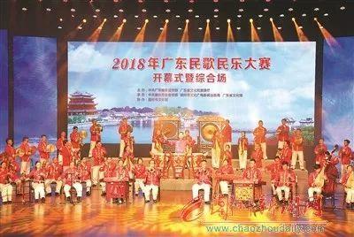 潮州新闻爆料方式,揭秘本地热点事件背后的真相 第2张 潮州新闻爆料方式,揭秘本地热点事件背后的真相 第2张