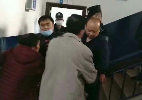 安徽丈夫爆料妻子视频,真相背后令人震惊 第1张 安徽丈夫爆料妻子视频,真相背后令人震惊 第1张