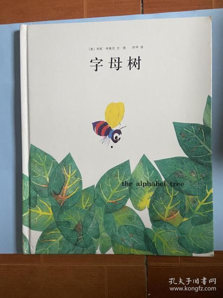 温州探店爆料视频最新,最新探店爆料视频带你领略地道的温州风味 第3张 温州探店爆料视频最新,最新探店爆料视频带你领略地道的温州风味 第3张