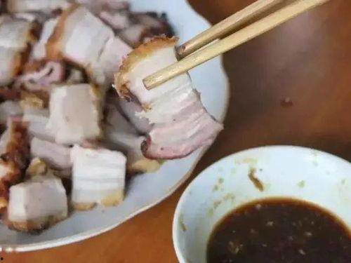 保山美食爆料事件视频播放,视频爆料带你领略地道风味 第1张 保山美食爆料事件视频播放,视频爆料带你领略地道风味 第1张