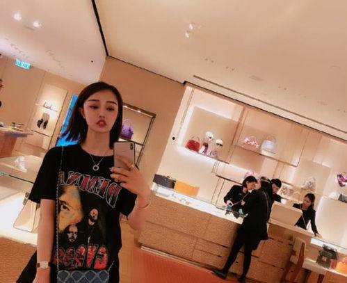 仙家直播爆料视频大全,揭秘神秘仙家世界 第2张 仙家直播爆料视频大全,揭秘神秘仙家世界 第2张