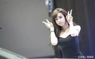 尤文训练视频爆料女主播,女主播意外曝光,揭秘球星日常 第1张 尤文训练视频爆料女主播,女主播意外曝光,揭秘球星日常 第1张